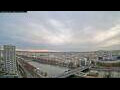 Webcam Paris
