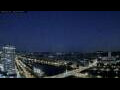 Webcam Paris