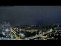 Webcam Parigi