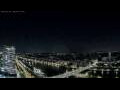 Webcam Paris