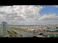 Webcam Paris