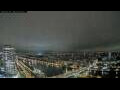 Webcam Paris