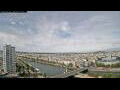 Webcam Paris