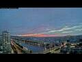 Webcam Parigi