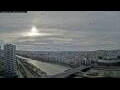 Webcam Paris