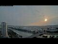 Webcam Paris