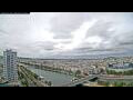 Webcam Paris