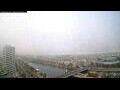 Webcam Paris