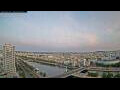 Webcam Paris