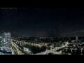 Webcam Paris