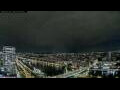 Webcam Paris