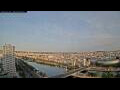 Webcam Paris
