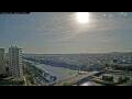 Webcam Parigi