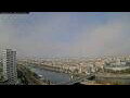 Webcam Paris