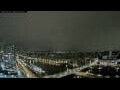 Webcam Paris