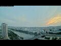 Webcam Paris