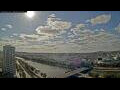 Webcam Paris