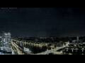 Webcam Paris
