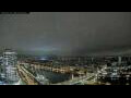 Webcam Paris