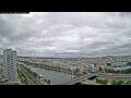 Webcam Paris