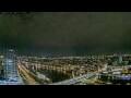 Webcam Parigi