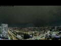 Webcam Parigi