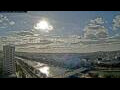 Webcam Paris