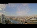 Webcam Paris
