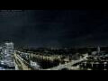 Webcam Paris