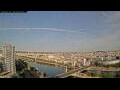 Webcam Paris