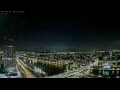 Webcam Parigi