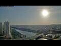 Webcam Paris
