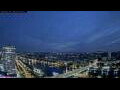 Webcam Parigi