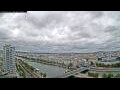 Webcam Parigi