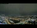 Webcam Parigi