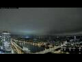 Webcam Paris