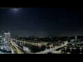 Webcam Paris