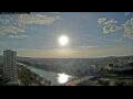 Webcam Paris