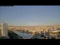 Webcam Paris