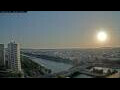 Webcam Paris