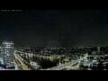 Webcam Paris