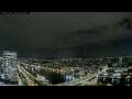 Webcam Paris