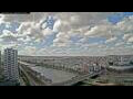 Webcam Paris