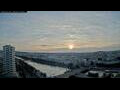Webcam Parigi