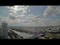 Webcam Parigi