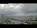 Webcam Paris