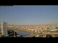 Webcam Paris