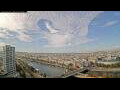 Webcam Paris