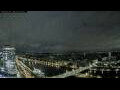 Webcam Paris