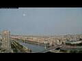 Webcam Paris